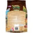 Brown's Encore Classic Natural Parakeet Food - New York Bird Supply