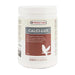 Oropharma Calci-Lux - New York Bird Supply