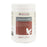 Oropharma Calci-Lux - New York Bird Supply
