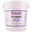 68 Soluble - New York Bird Supply