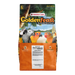 GoldenFeast Amazon Blend - New York Bird Supply