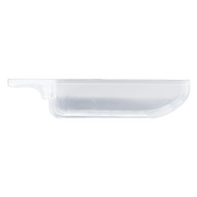 2GR Medicine Dispenser Vitality Art. 440 - New York Bird Supply