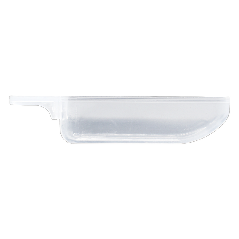 2GR Medicine Dispenser Vitality Art. 440 - New York Bird Supply