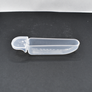 2GR Medicine Dispenser Vitality Art. 440 - New York Bird Supply