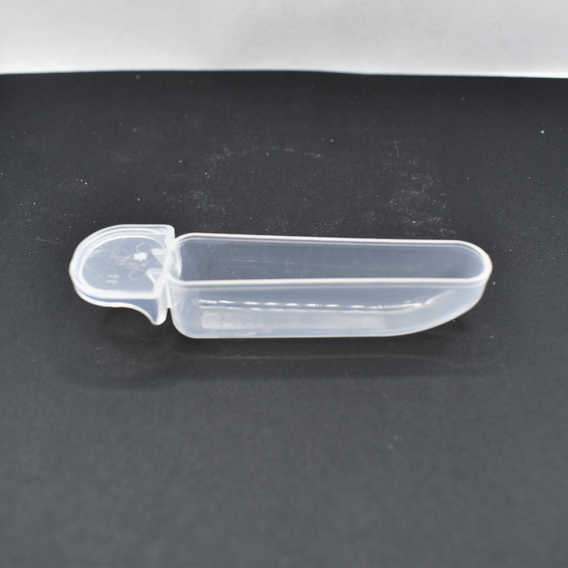 2GR Medicine Dispenser Vitality Art. 440 - New York Bird Supply