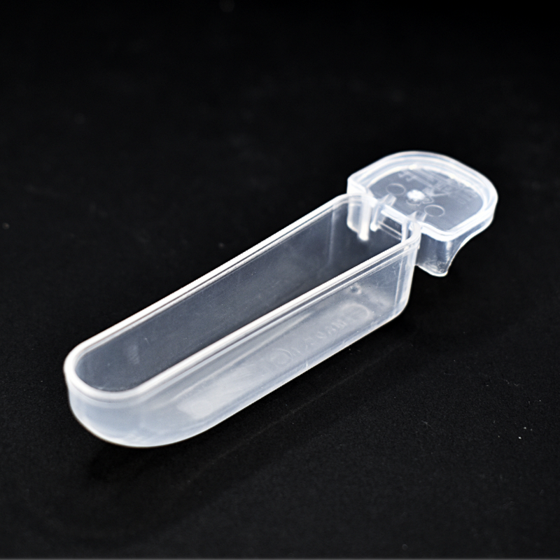 2GR Medicine Dispenser Vitality Art. 440 - New York Bird Supply