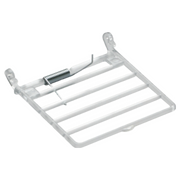2GR Cage Door With Horizonal Wires Art. 89 - New York Bird Supply