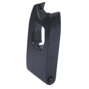 2GR Hook Art. 210 - New York Bird Supply