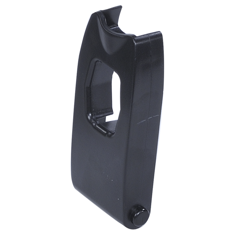 2GR Hook Art. 210 - New York Bird Supply