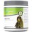 Avianvet Biotina (Biotin) 125 g - New York Bird Supply