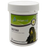 Avianvet Biotina (Biotin) 125 g - New York Bird Supply