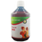 Avianvet Calcio - New York Bird Supply