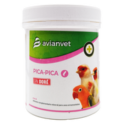 Avianvet Pica-Pica - New York Bird Supply