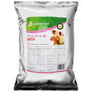 Avianvet Pica-Pica - New York Bird Supply