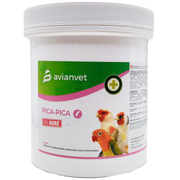 Avianvet Pica-Pica - New York Bird Supply