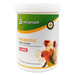 Avianvet Probiotic Triple Action - New York Bird Supply