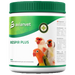 Avianvet Respir Plus 125 g - New York Bird Supply