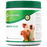 Avianvet Respir Plus 125 g - New York Bird Supply