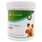 Avianvet Stop Fungi - New York Bird Supply