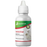 Avianvet Visvitae 15 ml - New York Bird Supply
