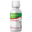 Avianvet Vitamin A 100 ml - New York Bird Supply