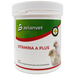 Avianvet Vitamin A Plus - New York Bird Supply