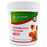 Avianvet Vitamina E+Se Granulada (Granulated) - New York Bird Supply
