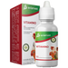 Avianvet Vitamino - New York Bird Supply