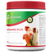 Avianvet Vitamino Plus - New York Bird Supply