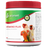 Avianvet Vitamino Plus - New York Bird Supply