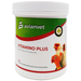 Avianvet Vitamino Plus - New York Bird Supply