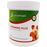 Avianvet Vitamino Plus - New York Bird Supply