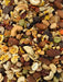 Goldenfeast Bean Supreme Treat Mix - New York Bird Supply