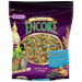 Brown's Encore Premium Cockatiel Food - New York Bird Supply