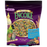 Brown's Encore Premium Cockatiel Food - New York Bird Supply