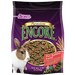 Brown's Encore Premium Pet Rabbit Food - New York Bird Supply