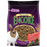 Brown's Encore Premium Pet Rabbit Food - New York Bird Supply