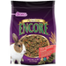 Brown's Encore Premium Pet Rabbit Food - New York Bird Supply