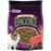 Brown's Encore Premium Pet Rabbit Food - New York Bird Supply