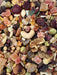 Goldenfeast Caribbean blend - New York Bird Supply