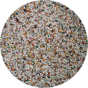 Finch Super Breeder With Vitamin Pellet - New York Bird Supply