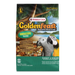 GoldenFeast Amazon Blend - New York Bird Supply