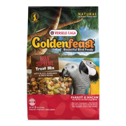 Goldenfeast Bean Supreme Treat Mix - New York Bird Supply