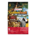 Goldenfeast Bean Supreme Treat Mix - New York Bird Supply