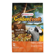 Goldenfeast Bonita Nut Treat Mix - New York Bird Supply