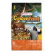 Goldenfeast Bonita Nut Treat Mix - New York Bird Supply