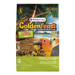 GoldenFeast Central American Blend - New York Bird Supply