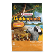 GoldenFeast Indonesian Blend - New York Bird Supply