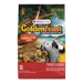 GoldenFeast Madagascar Blend - New York Bird Supply