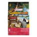 Goldenfeast Paradise Treat Mix - New York Bird Supply